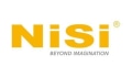 NiSi Optics USA Coupons