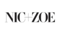 Nic+Zoe Coupons
