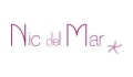 Nic del Mar Coupons
