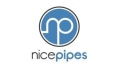 Nicepipes Apparel Coupons