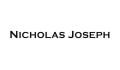 Nicholas Joseph Coupons