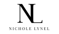 Nichole Lynel Coupons