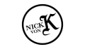 Nick Von K Coupons