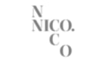 Nico Nico Coupons