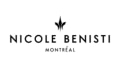 Nicole Benisti Coupons