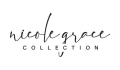 Nicole Grace Collection Coupons