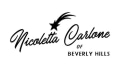 Nicoletta Carlone Coupons