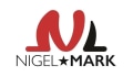 Nigel Mark Coupons