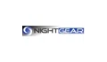 NightGear Coupons