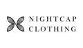 Nightcap Clothing Coupons