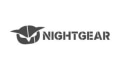 Nightgear Store Coupons