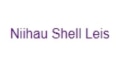 Niihau Shell Leis Coupons