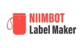 Niimbot D11 Coupons