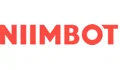 Niimbots Coupons