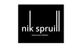 Nik Spruill Coupons