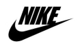 Nike Coupons