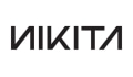Nikita Coupons