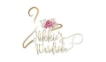 Nikkie's Wardrobe Coupons