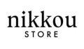 Nikkou Store Coupons