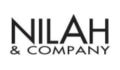 Nilah & Company Coupons