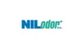 Nilodor Coupons