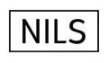 Nils Coupons