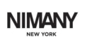 Nimany Coupons