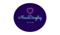 Nina Dimplez Coupons