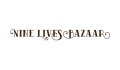 Nine Lives Bazaar Coupons