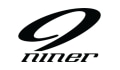 Niner Bikes Coupons