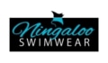 Ningaloo Swimwear Coupons