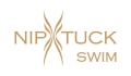 Nip Tuck Swim Coupons
