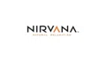 Nirvana CBD Coupons