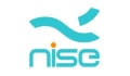 Nise Tech Coupons