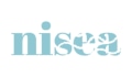 Nisea Coupons