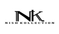 NishKollection Coupons