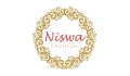 Niswa Fashion Coupons