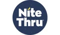 Nite Thru Coupons