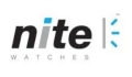 Nite Watches Coupons