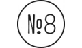 No. 8 Coupons