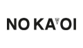 No Ka' Oi Coupons