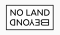 No Land Beyond Coupons