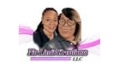 No Limit Kreations Coupons