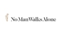 No Man Walks Alone Coupons