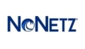 NoNetz Coupons