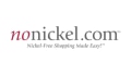 NoNickel Coupons