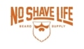 No Shave Life Coupons