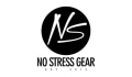 No Stress Gear Coupons
