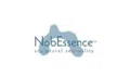 NobEssence Coupons