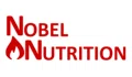 Nobel Nutrition Norway Coupons